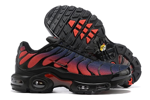 men air max TN shoes 2022-12-15-008